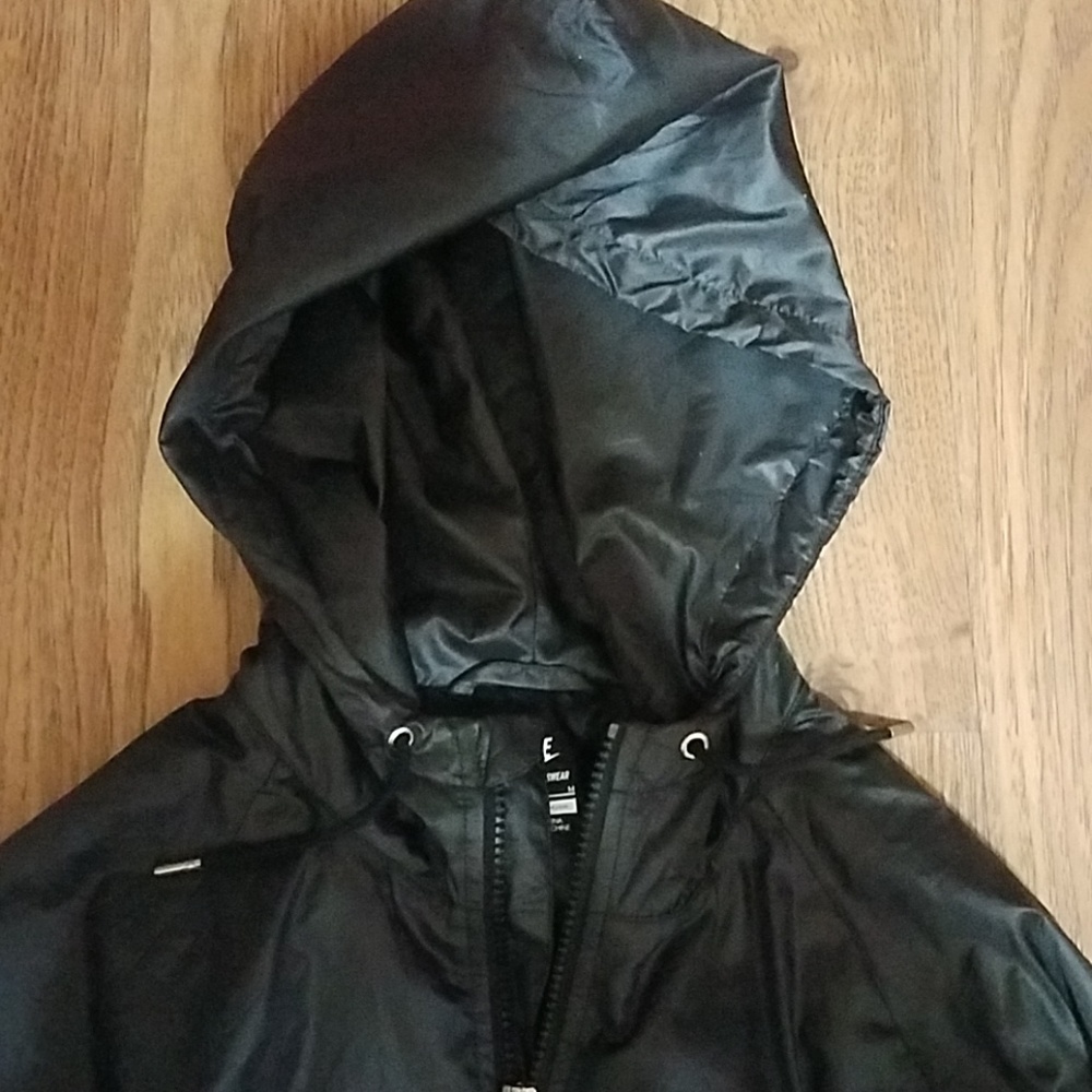 Nike Jacket - Picture 3 of 3